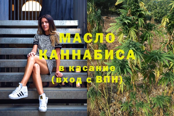 ECSTASY Абаза