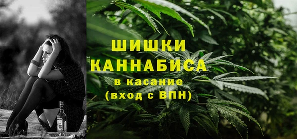 а пвп мука Алзамай