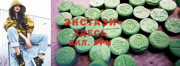а пвп мука Алзамай