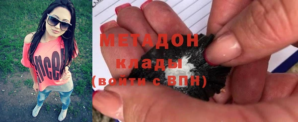 а пвп мука Алзамай